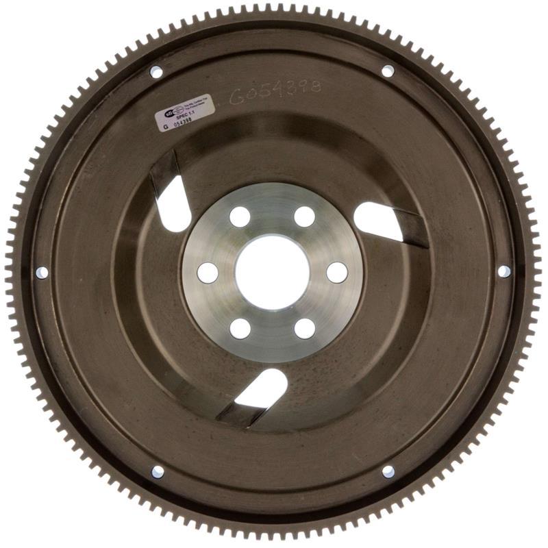Exedy 2005-2008 Chevrolet Cobalt L4 Lightweight Flywheel - Crew Original