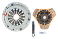 Exedy 2005-2008 Chevrolet Cobalt L4 Stage 2 Cerametallic Clutch Thick Disc - Crew Original