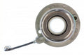 Exedy 2005-2010 Ford Mustang V6 4.0L OEM Release Bearing - Crew Original