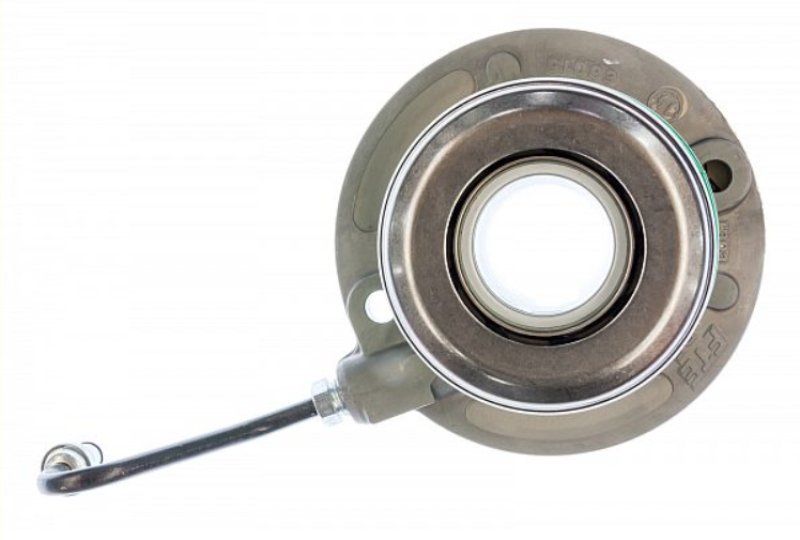 Exedy 2005-2010 Ford Mustang V6 4.0L OEM Release Bearing - Crew Original