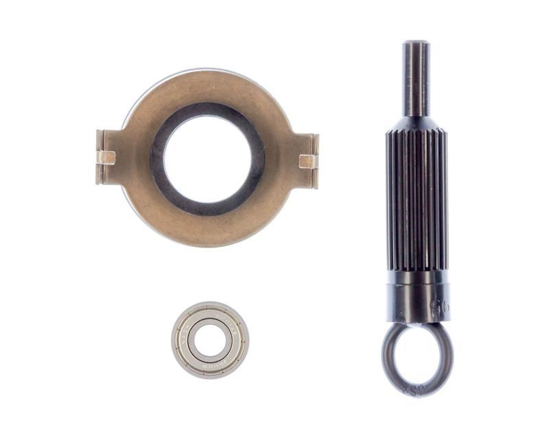 Exedy 2006-2006 Saab 9-2X Aero H4 Hyper Series Acc. Kit Incl Release/Pilot Bearing & Alignment Tool - Crew Original