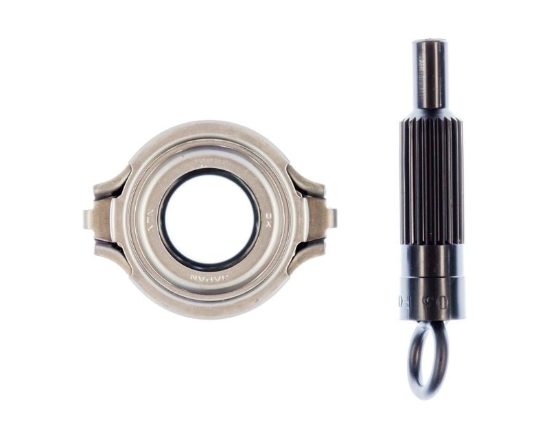 Exedy 2008-2015 Mitsubishi Lancer Evolution GSR L4 Hyper Series Acc. Kit Incl R.Bearing/Align Tool - Crew Original