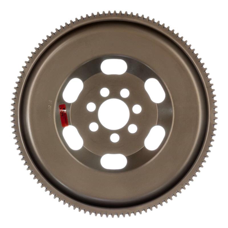 Exedy 2008-2015 Mitsubishi Lancer Evolution GSR L4 Lightweight Flywheel - Crew Original