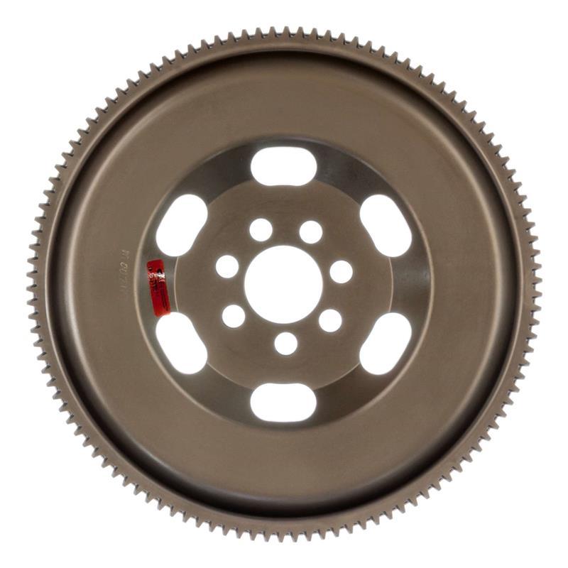 Exedy 2008-2015 Mitsubishi Lancer Evolution GSR L4 Lightweight Flywheel - Crew Original
