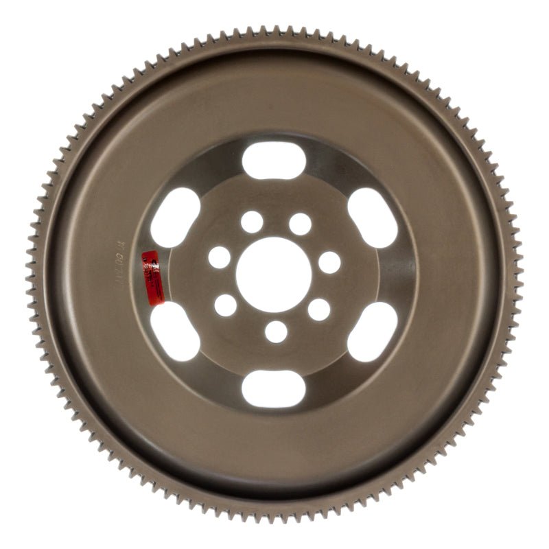 Exedy 2008-2015 Mitsubishi Lancer Evolution GSR L4 Lightweight Flywheel - Crew Original