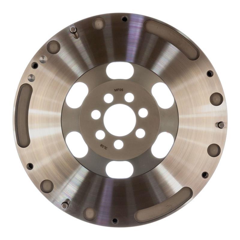 Exedy 2008-2015 Mitsubishi Lancer Evolution GSR L4 Lightweight Flywheel - Crew Original