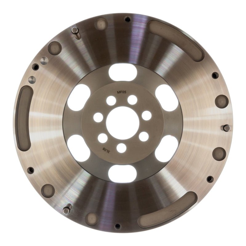 Exedy 2008-2015 Mitsubishi Lancer Evolution GSR L4 Lightweight Flywheel - Crew Original