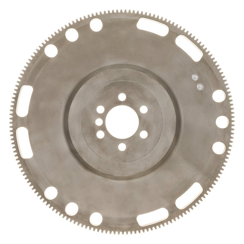 Exedy 2010-2015 Chevrolet Camaro SS V8 Lightweight Flywheel - Crew Original