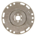 Exedy 2010-2015 Chevrolet Camaro SS V8 Lightweight Flywheel - Crew Original