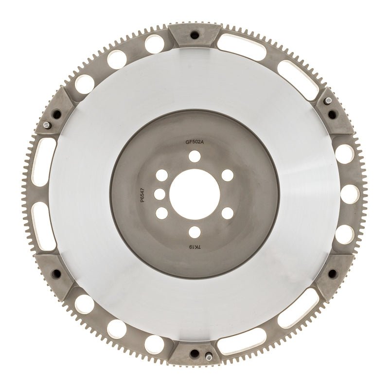Exedy 2010-2015 Chevrolet Camaro SS V8 Lightweight Flywheel - Crew Original