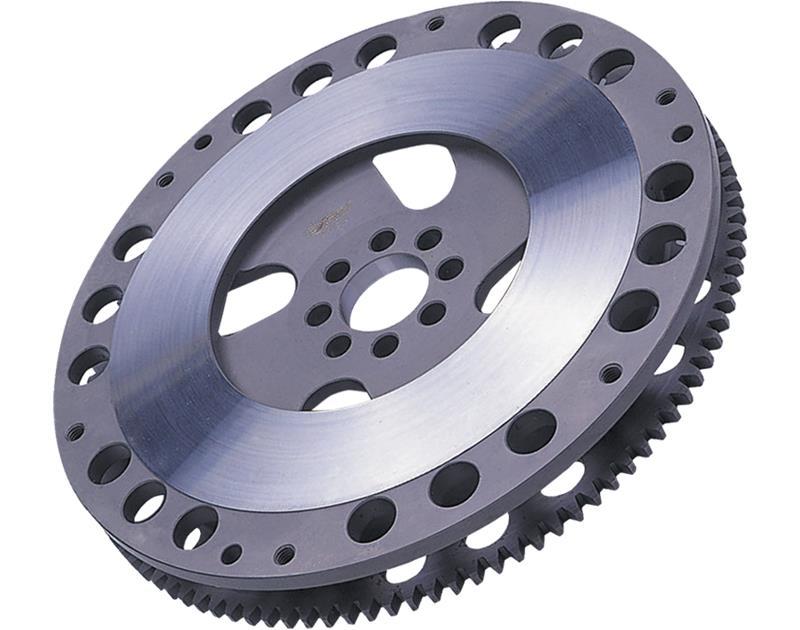Exedy 2010-2015 Chevrolet Camaro SS V8 Lightweight Flywheel - Crew Original