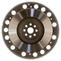 Exedy 2013-2016 Scion FR-S H4 Lightweight Flywheel (12.7 lbs) - Crew Original