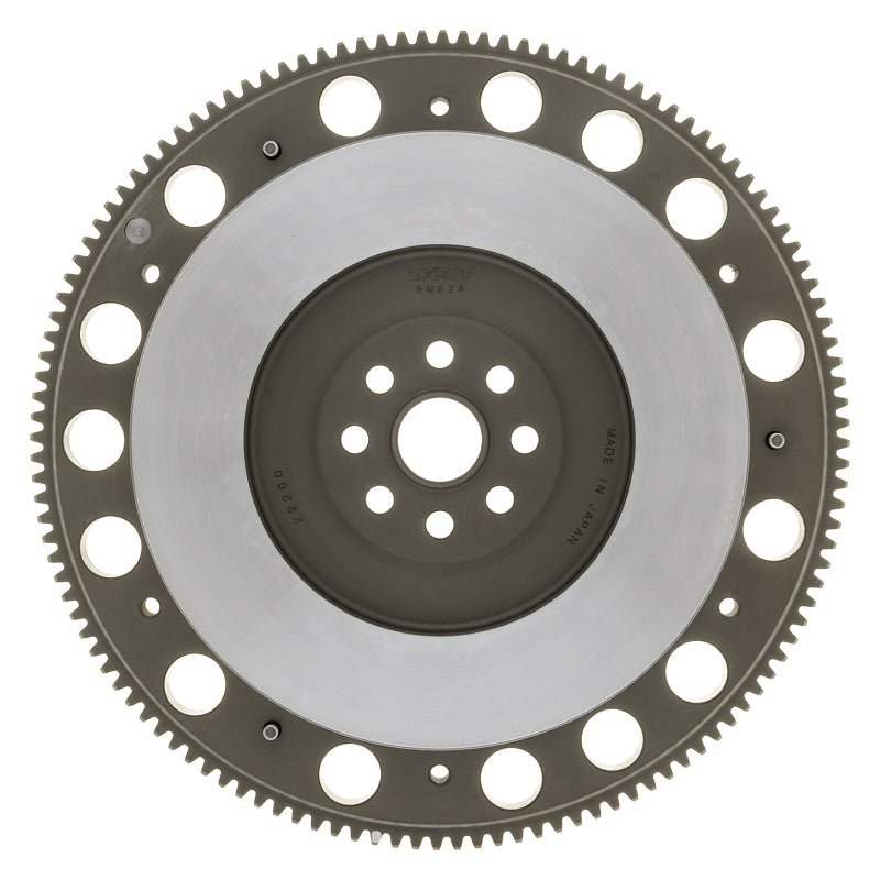 Exedy 2013-2016 Scion FR-S H4 Lightweight Flywheel (12.7 lbs) - Crew Original