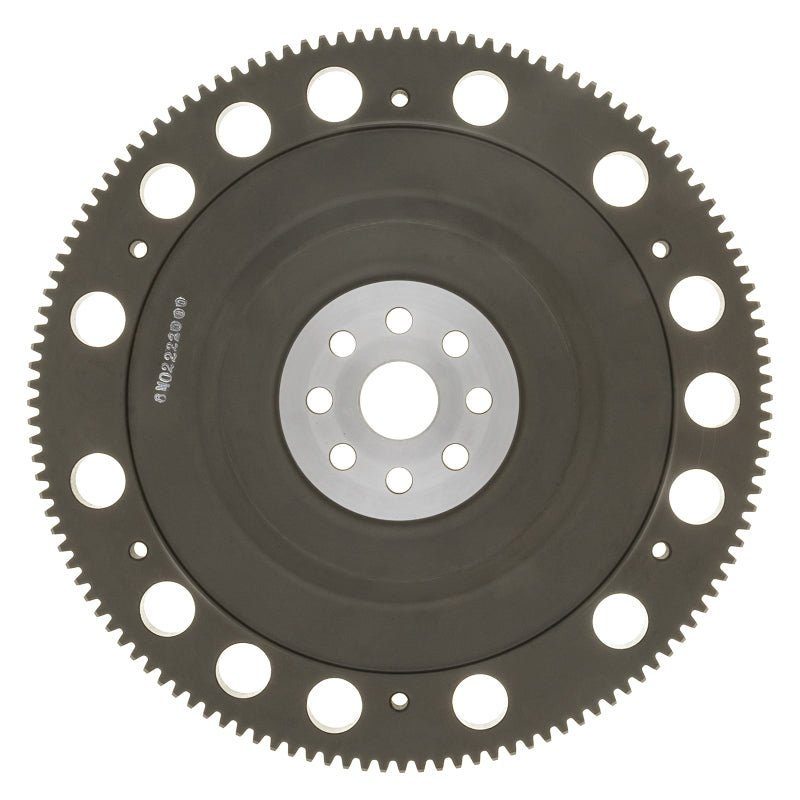 Exedy 2013-2016 Scion FR-S H4 Lightweight Flywheel (12.7 lbs) - Crew Original