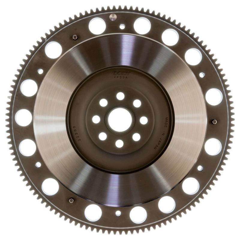 Exedy 2013-2016 Scion FR-S H4 Lightweight Flywheel (12.7 lbs) - Crew Original