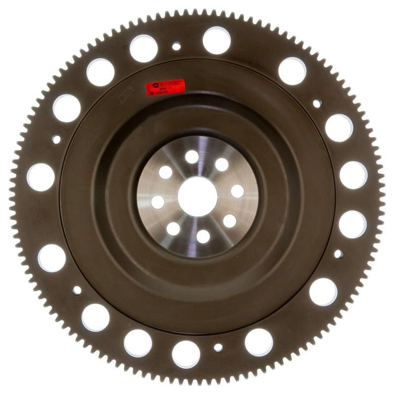 Exedy 2013-2016 Scion FR-S H4 Lightweight Flywheel (12.7 lbs) - Crew Original