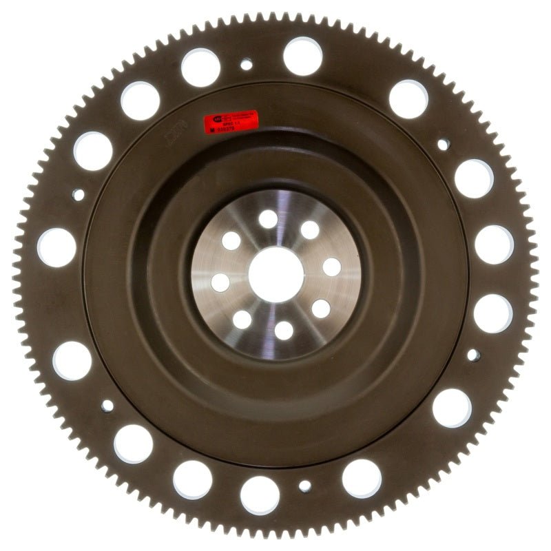 Exedy 2013-2016 Scion FR-S H4 Lightweight Flywheel (12.7 lbs) - Crew Original