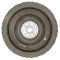 Exedy 2016+ Honda Civic 1.5L Turbo Flywheel - Crew Original