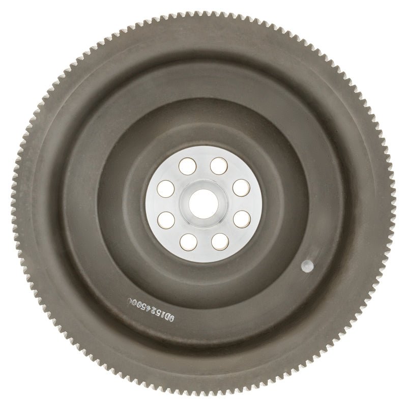 Exedy 2016+ Honda Civic 1.5L Turbo Flywheel - Crew Original