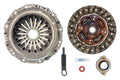 Exedy OE 04-15 Subaru Impreza WRX STI 2.5T / 15-18 Subaru WRX STI Clutch Kit - Crew Original