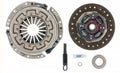 Exedy OE 1981-1983 Nissan 280Zx L6 Clutch Kit - Crew Original