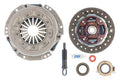 Exedy OE 1985-1987 Toyota Corolla L4 Clutch Kit - Crew Original