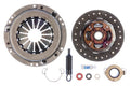 Exedy OE 1988-1989 Toyota MR2 L4 Clutch Kit - Crew Original