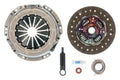 Exedy OE 1988-1995 Toyota 4Runner V6 Clutch Kit - Crew Original