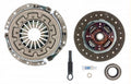 Exedy OE 1989-1989 Nissan 300ZX V6 Clutch Kit - Crew Original