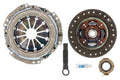 Exedy OE 1989-1990 Geo Prizm L4 Clutch Kit - Crew Original