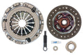 Exedy OE 1989-1992 Ford Probe L4 Clutch Kit - Crew Original