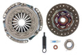 Exedy OE 1989-1992 Toyota 4Runner L4 Clutch Kit - Crew Original