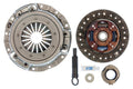 Exedy OE 1990-1993 Mazda Miata L4 Clutch Kit - Crew Original