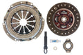 Exedy OE 1991-2002 Infiniti G20 L4 Clutch Kit - Crew Original