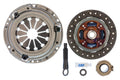 Exedy OE 1992-2000 Honda Civic L4 Clutch Kit - Crew Original