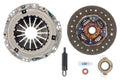 Exedy OE 1992-2001 Toyota Camry V6 Clutch Kit - Crew Original