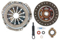 Exedy OE 1994-1997 Toyota Celica L4 Clutch Kit - Crew Original