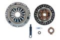 Exedy OE 1994-1999 Acura Integra L4 Clutch Kit - Crew Original