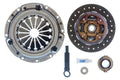 Exedy OE 1994-2005 Mazda Miata L4 Clutch Kit - Crew Original