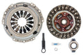 Exedy OE 1996-1999 Infiniti I30 V6 Clutch Kit - Crew Original