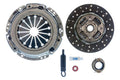 Exedy OE 1996-2000 Toyota 4Runner L4 Clutch Kit - Crew Original
