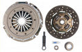 Exedy OE 1996-2001 Ford Mustang V8 Clutch Kit - Crew Original