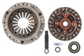 Exedy OE 2000-2009 Honda S2000 L4 Clutch Kit - Crew Original