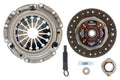 Exedy OE 2001-2003 Mazda Protege L4 Clutch Kit - Crew Original