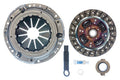 Exedy OE 2002-2005 Acura RSX L4 Clutch Kit - Crew Original