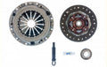 Exedy OE 2003-2004 Chrysler Sebring L4 Clutch Kit - Crew Original