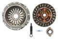 Exedy OE 2003-2006 Mitsubishi Lancer L4 Clutch Kit - Crew Original