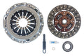 Exedy OE 2003-2006 Nissan 350Z Clutch Kit - Crew Original