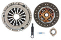 Exedy OE 2003-2008 Mazda 6 V6 Clutch Kit - Crew Original