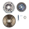 Exedy OE 2004-2008 Acura TSX L4 Clutch Kit - Crew Original